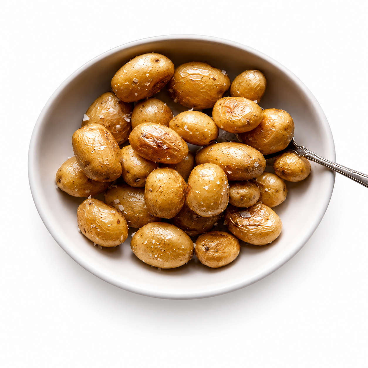 Buy Baby Potatoes online in the UK - Fruits And Vegetable | Vegetables from Al Haayaat