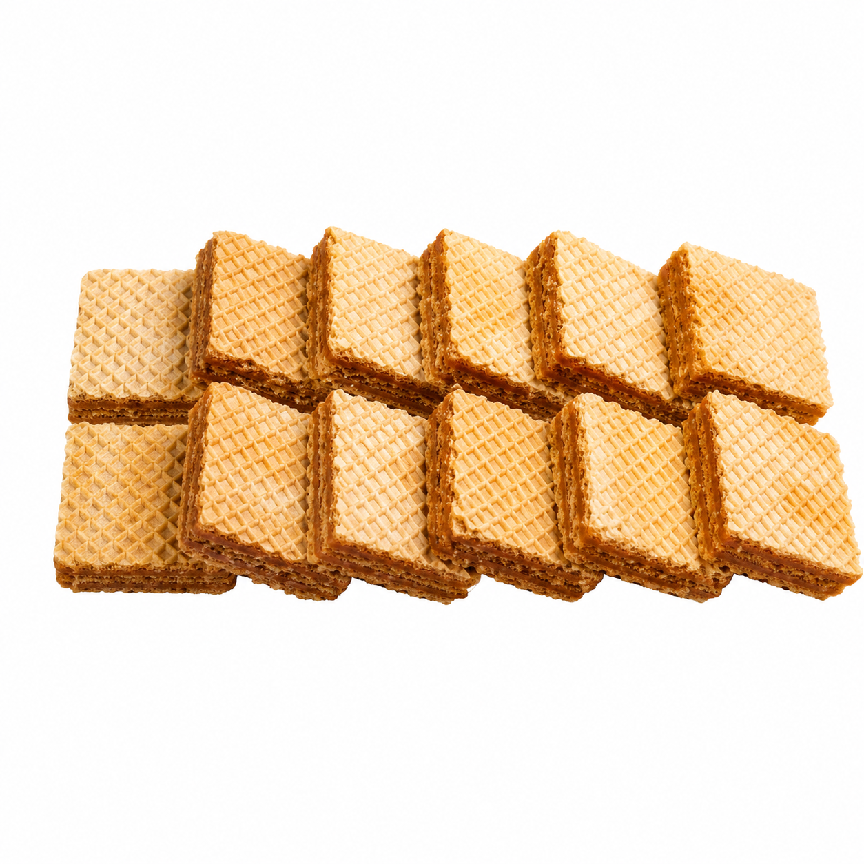Buy Biscuit online in the UK - Snacks | Snacks Biscuits from Al Haayaat