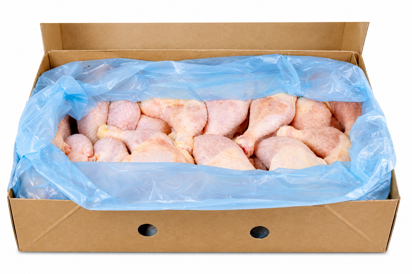 Buy Chicken Leg online in the UK | Poultry from Al Haayaat