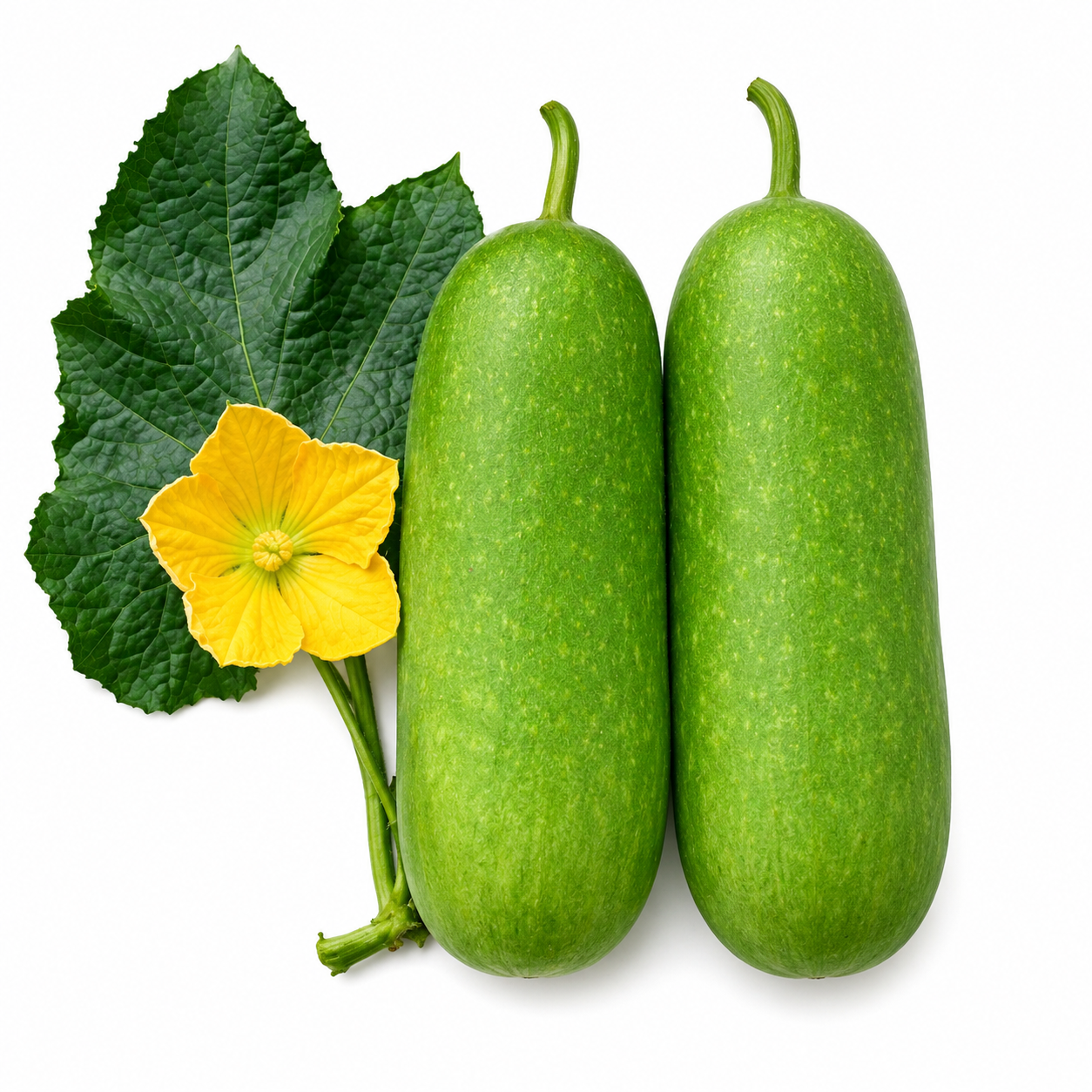 Buy Jali online in the UK - Alhaayaat | bangladeshi vegetables from Al Haayaat