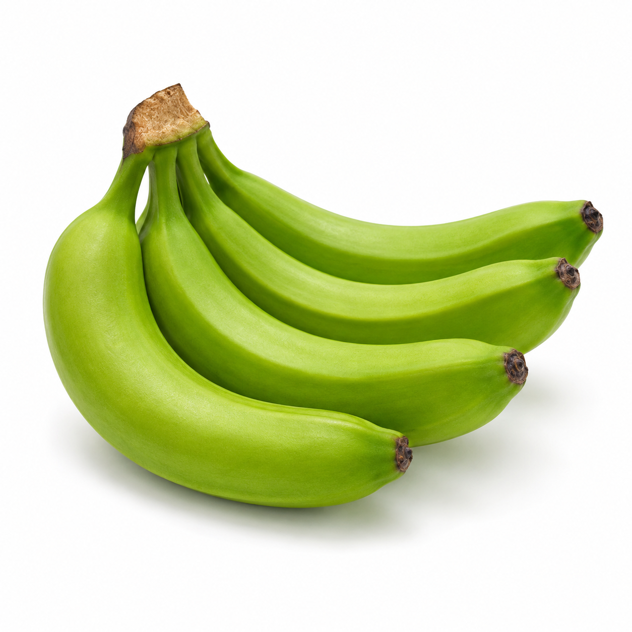 Buy Kacha Kola online in the UK - Alhaayaat | bangladeshi vegetables from Al Haayaat