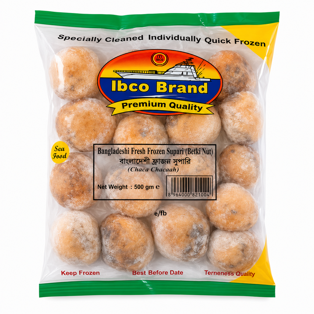 Buy Kacha Supari online in the UK - Alhaayaat | bangladeshi vegetables from Al Haayaat