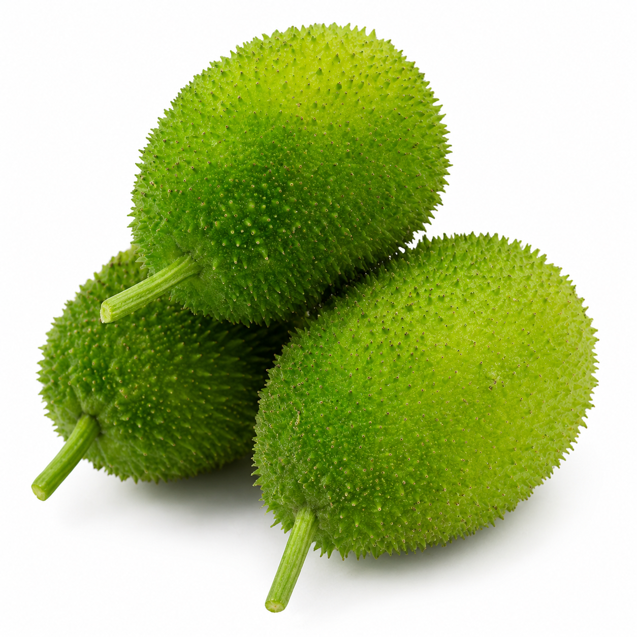 Buy Kakrol online in the UK - Alhaayaat | bangladeshi vegetables from Al Haayaat