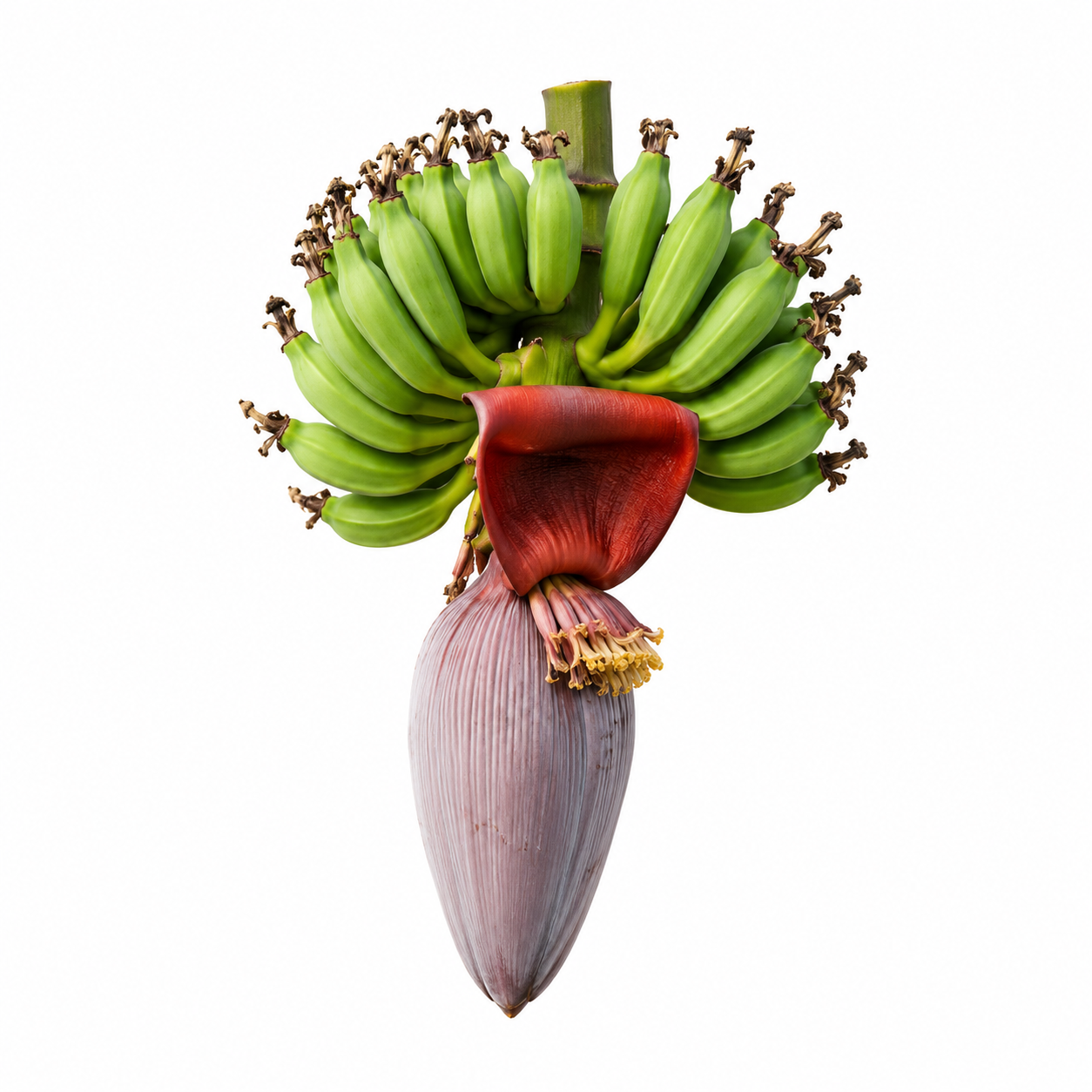 Buy Kolar Thur online in the UK - Alhaayaat | bangladeshi vegetables from Al Haayaat