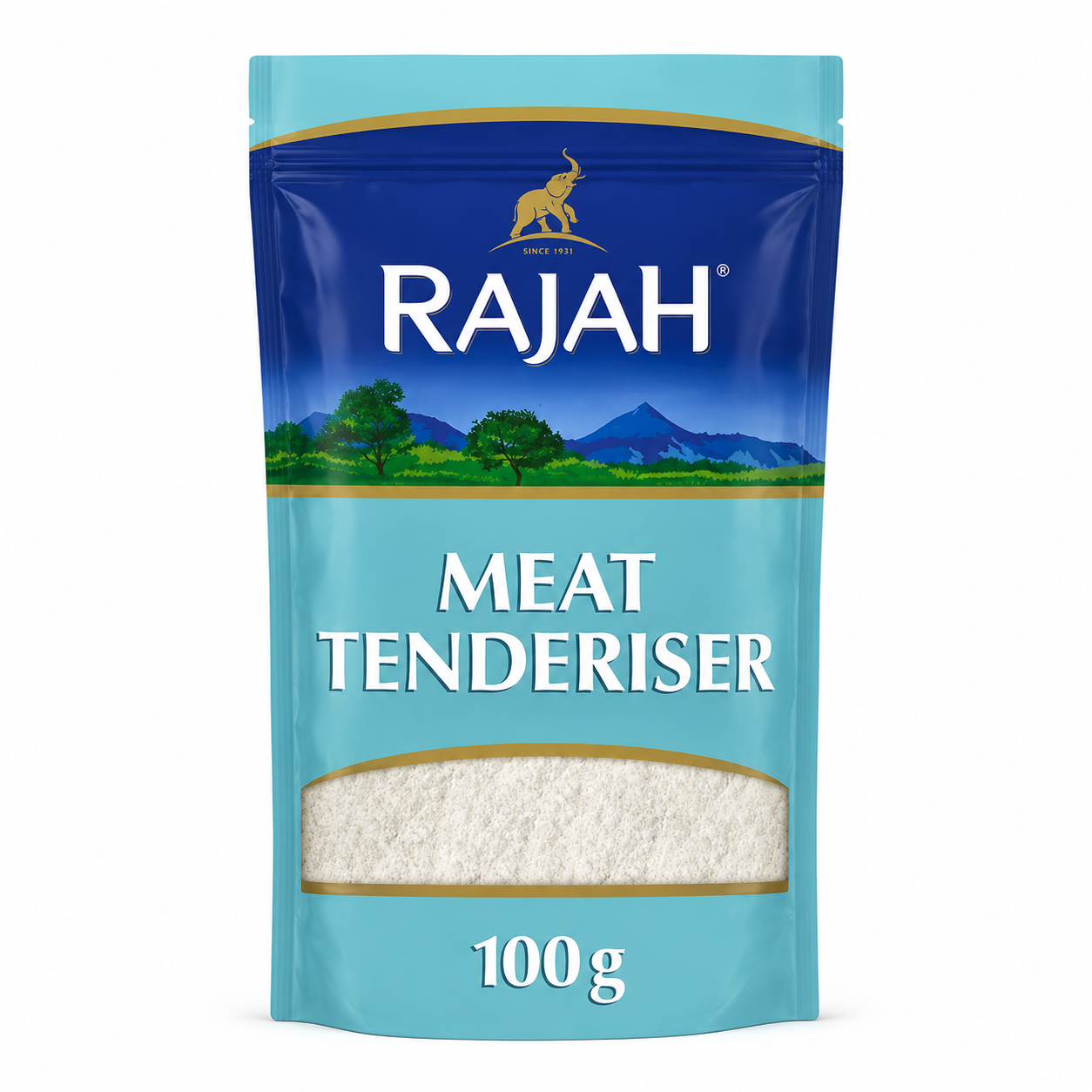 Buy Meat Tenderiser online in the UK | Butcher Items from Al Haayaat