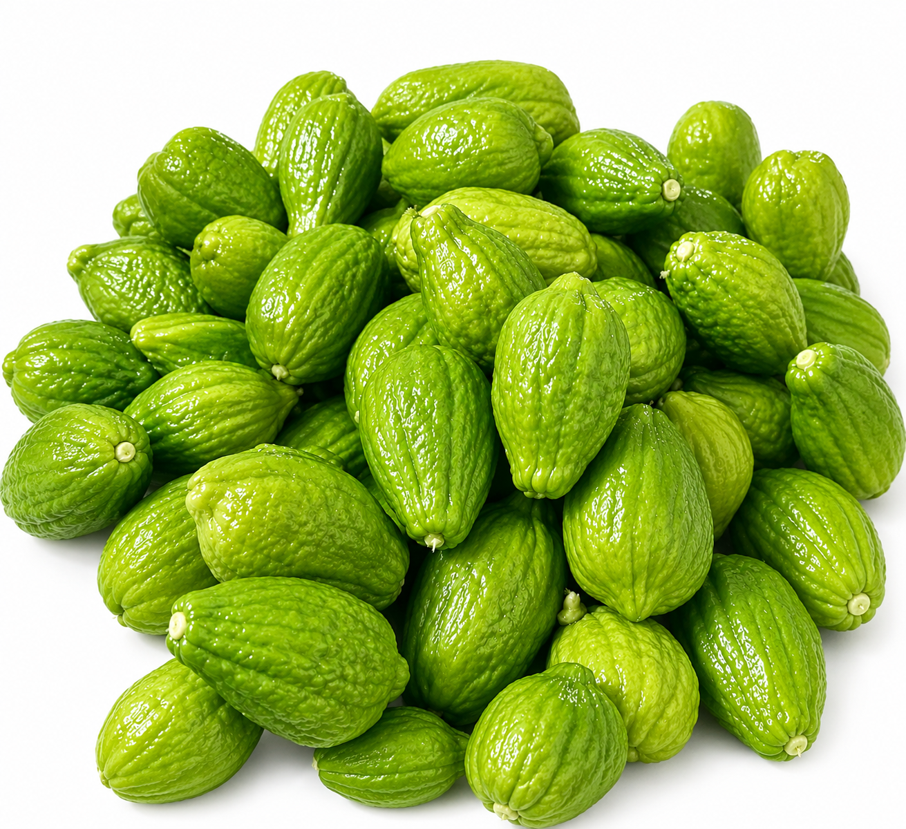Buy N/Zara online in the UK - Alhaayaat | bangladeshi vegetables from Al Haayaat