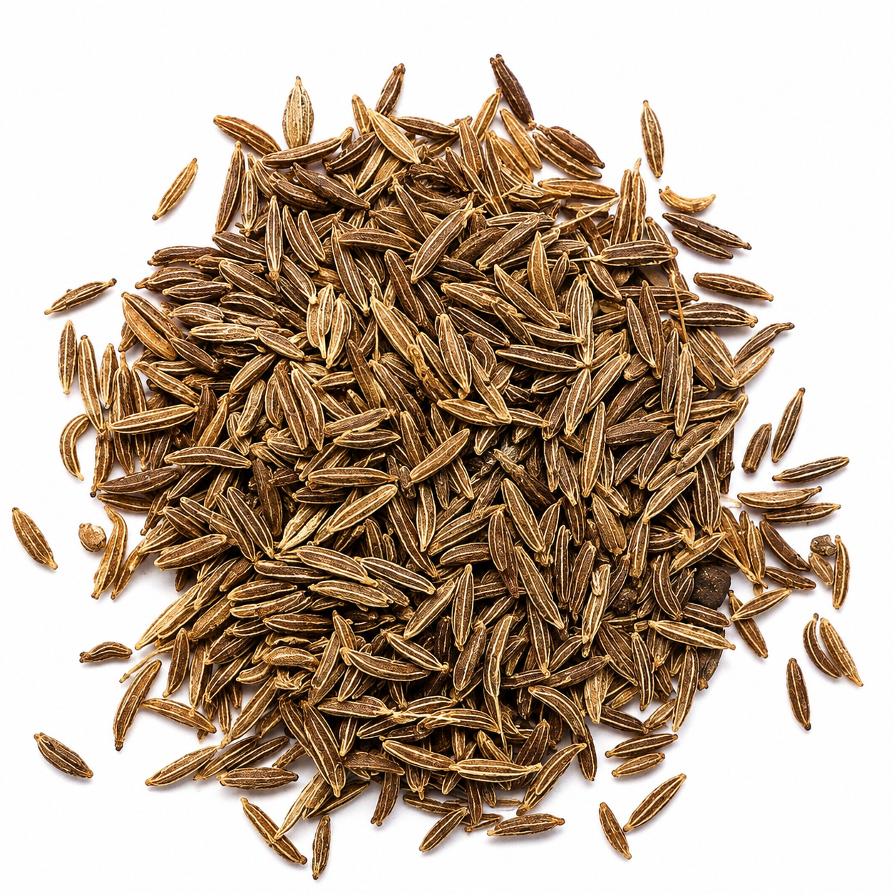 Buy Shahi Jeera online in the UK | Spices from Al Haayaat