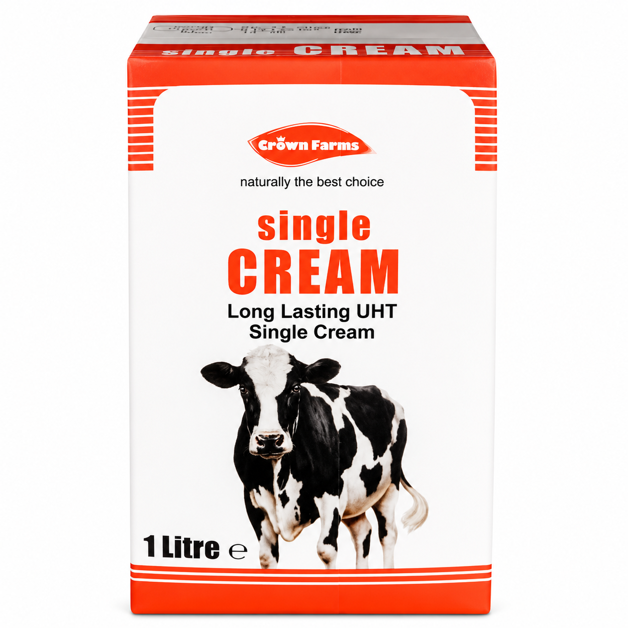 Buy Single Creem Case Kerrymaid online in the UK | Dairy from Al Haayaat