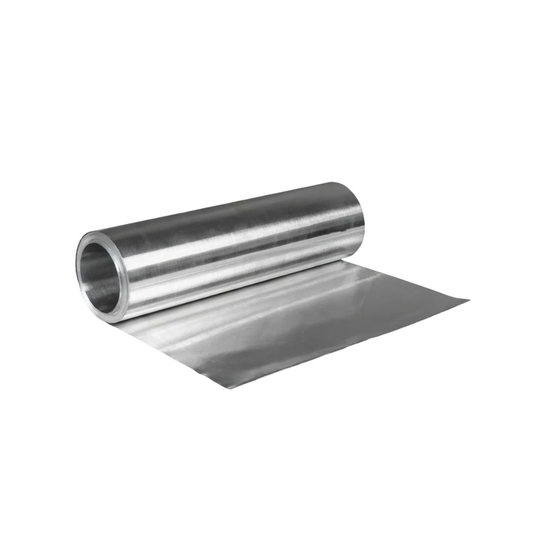 Majestic Alu-Wrap Extra Strong Kitchen Foil Jumbo Rolls