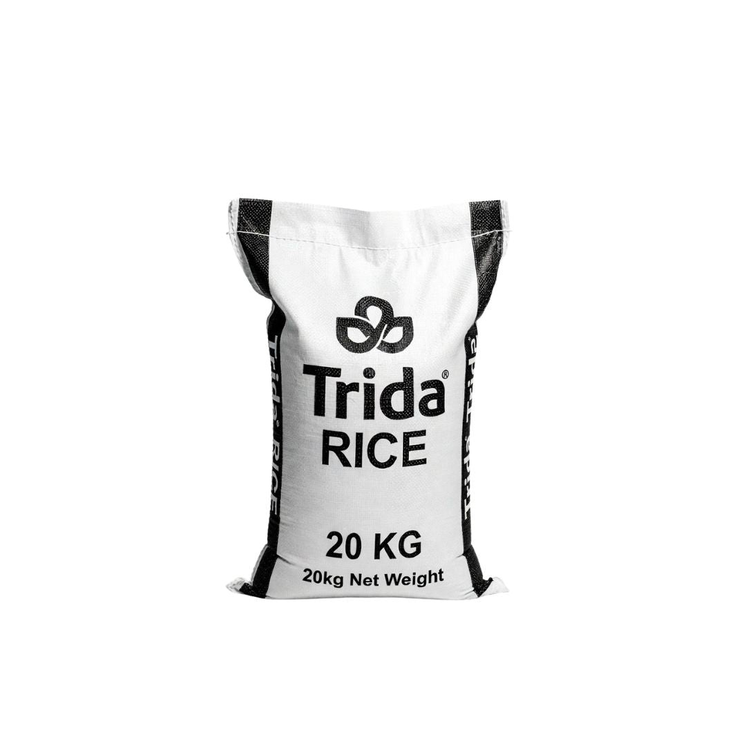 Tilda Pure Original Rice 20 KG