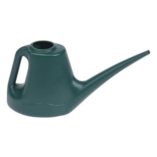 WATERING CANE 1 LITRE Waterer
