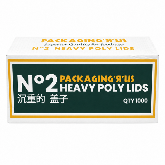 2a Lid Ktc