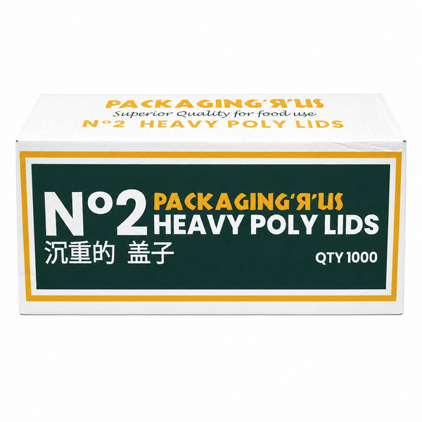2a Lid Ktc