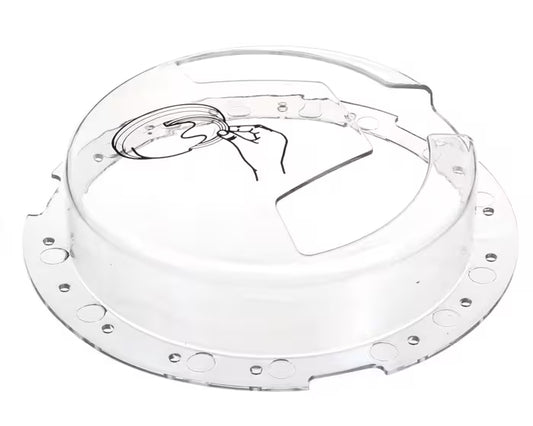2a Lid Only