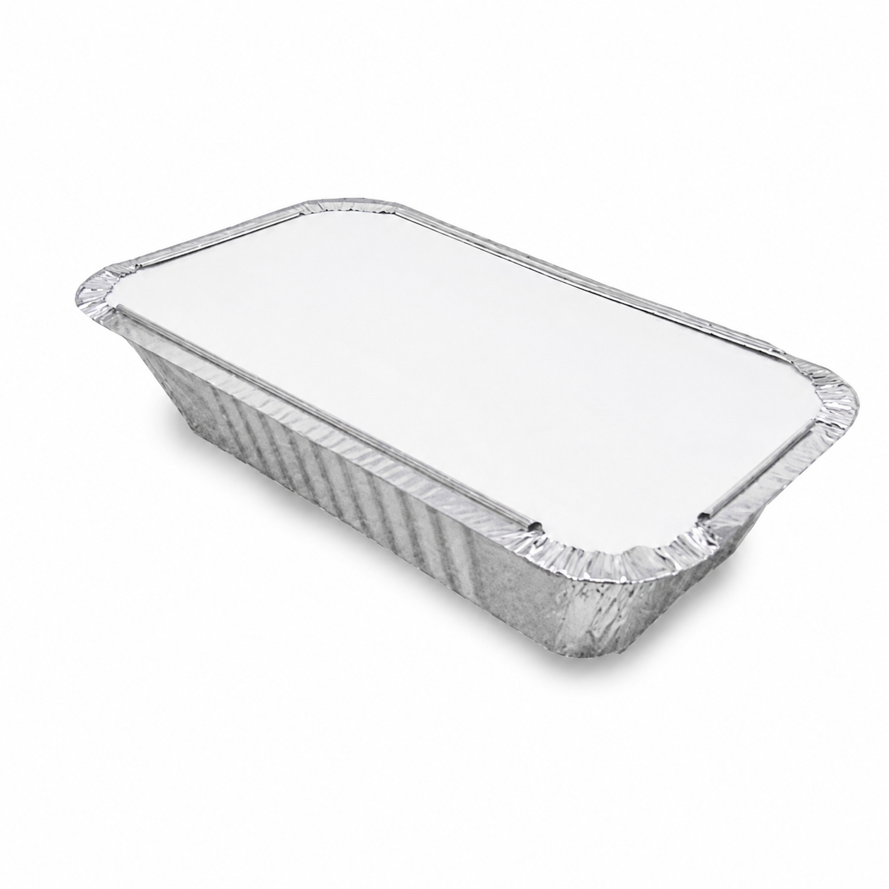 Buy 6a Foil Container Ktc online in the UK - Ktc | Packaging from Al Haayaat