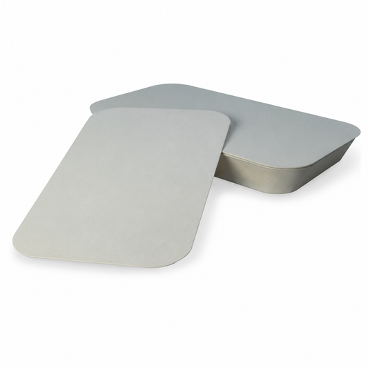 6a Lid Ktc