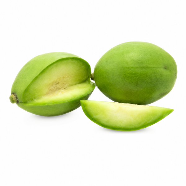 Buy Fresh Amra online in the UK - Alhaayaat | bangladeshi vegetables from Al Haayaat