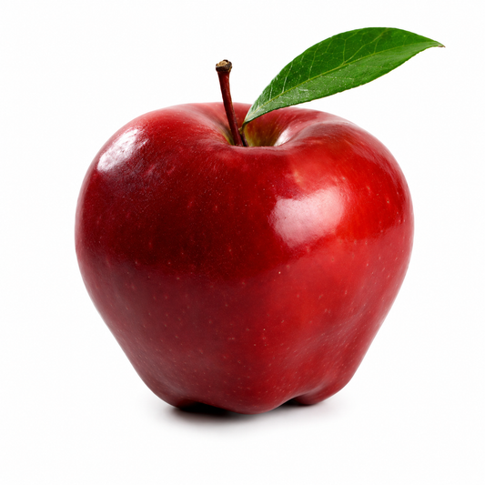 Buy Apple online in the UK - Fruits And Vegetable | Fruits from Al Haayaat