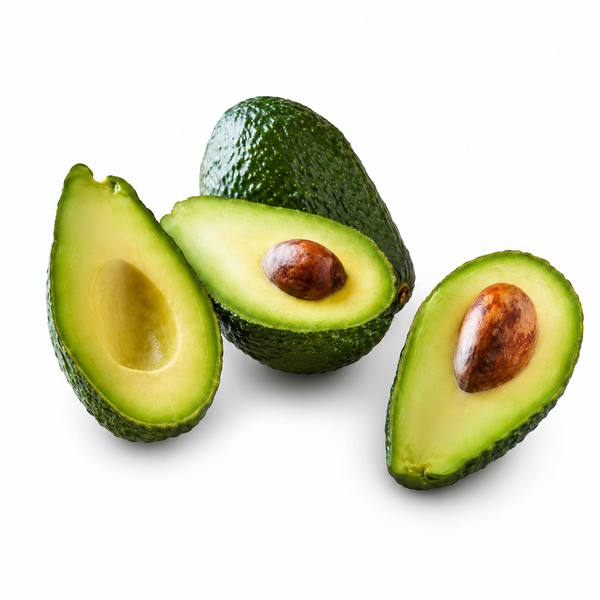 Buy Avocado online in the UK - Fruits And Vegetable | Fruits from Al Haayaat