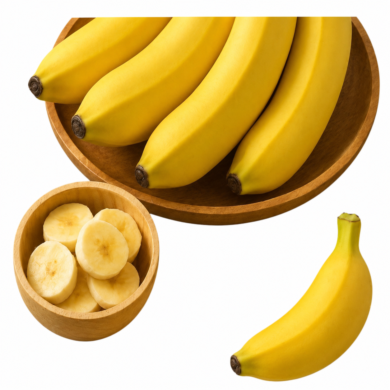 Buy Banana online in the UK - Fruits And Vegetable | Fruits from Al Haayaat