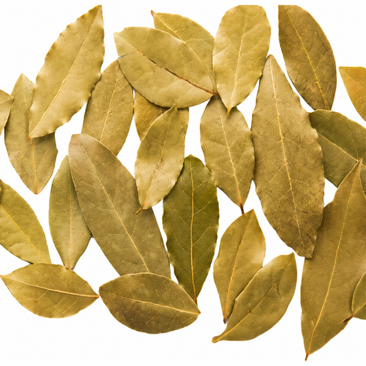 Buy Bayleaf online in the UK - Bala | Spices from Al Haayaat