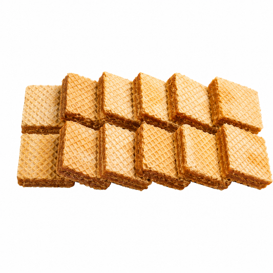 Buy Biscuit online in the UK - Snacks | Snacks Biscuits from Al Haayaat