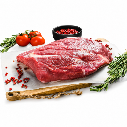 Buy Boneless Meat online in the UK | Poultry from Al Haayaat