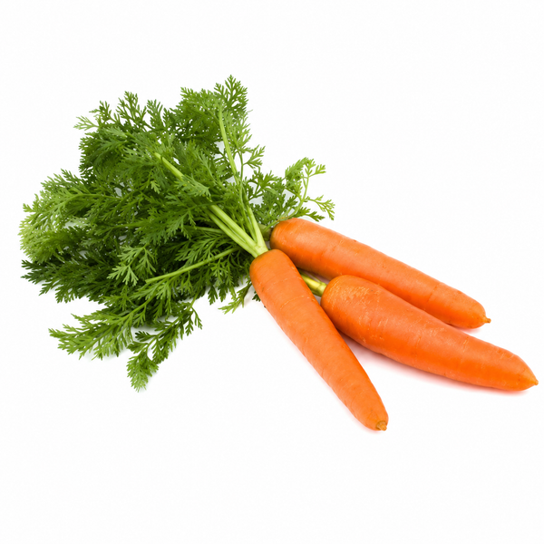 Buy Carot online in the UK - veg | English Vegetables from Al Haayaat