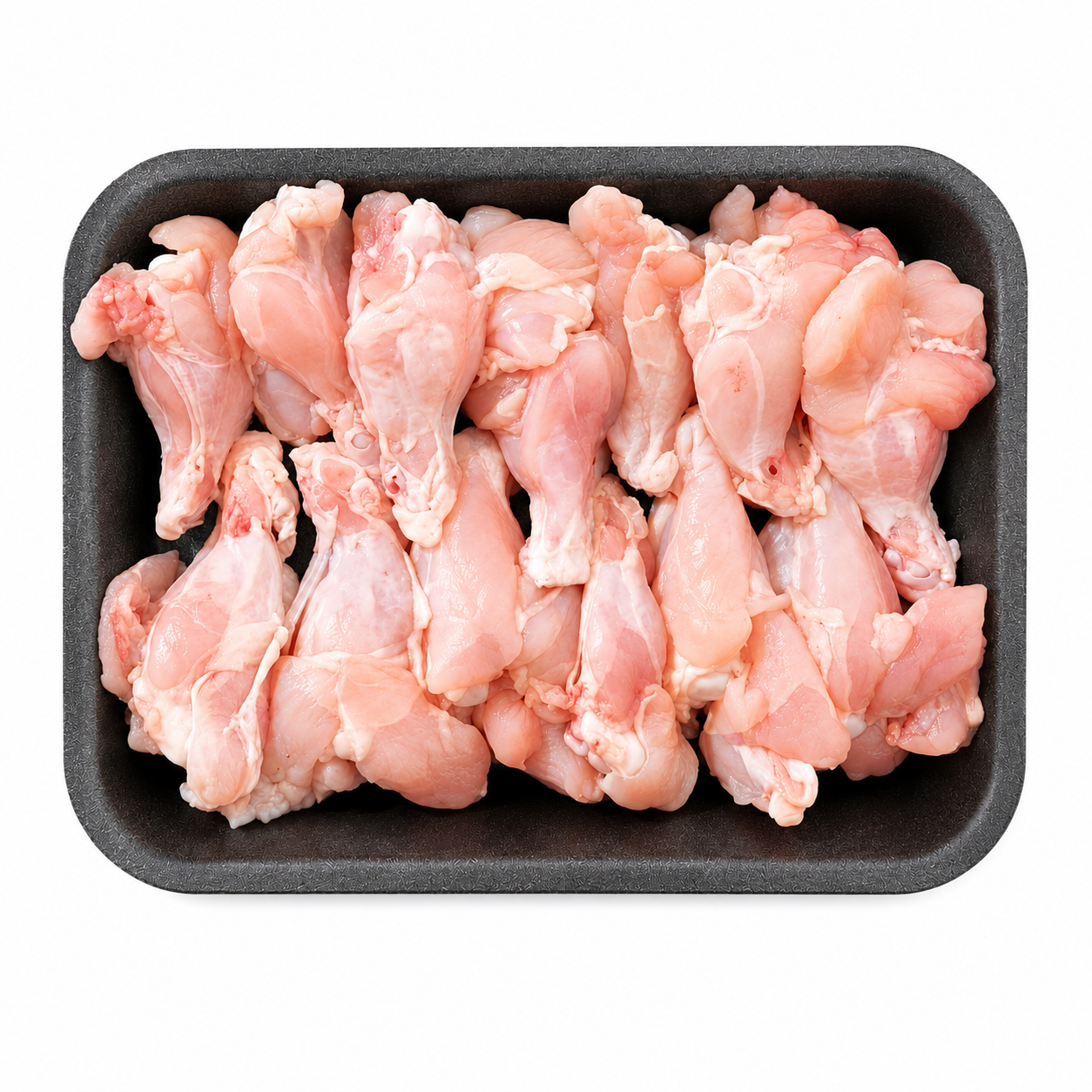 Buy Chicken Niblets online in the UK | Butcher Items from Al Haayaat