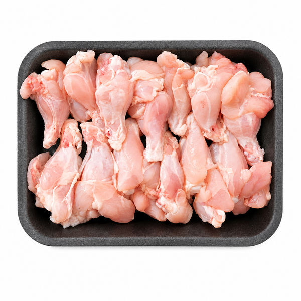 Chicken Niblets