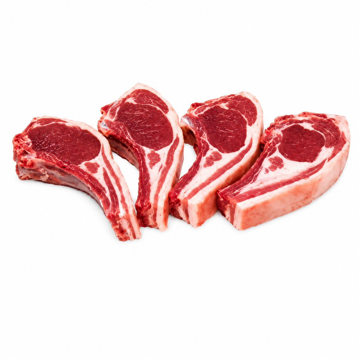 Buy Chops Sheep online in the UK | Poultry from Al Haayaat