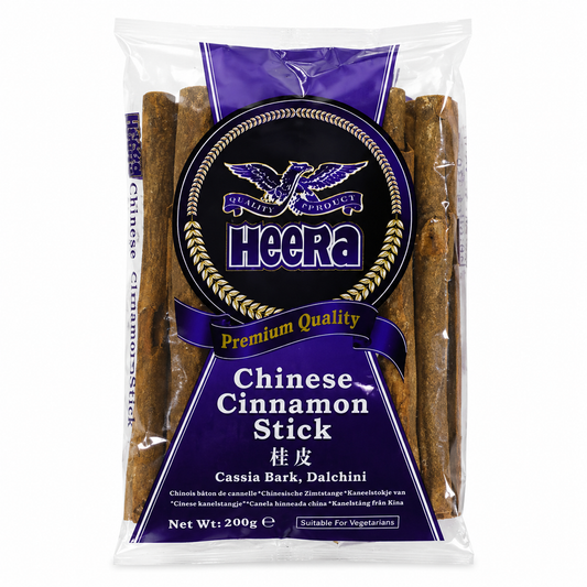 Cinnamon Stick 1kg