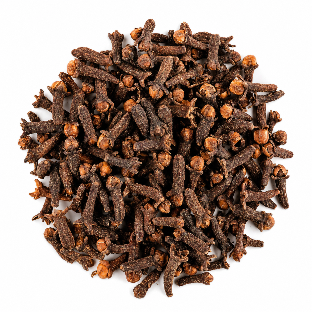 Buy Cloves (Long) online in the UK | Spices from Al Haayaat