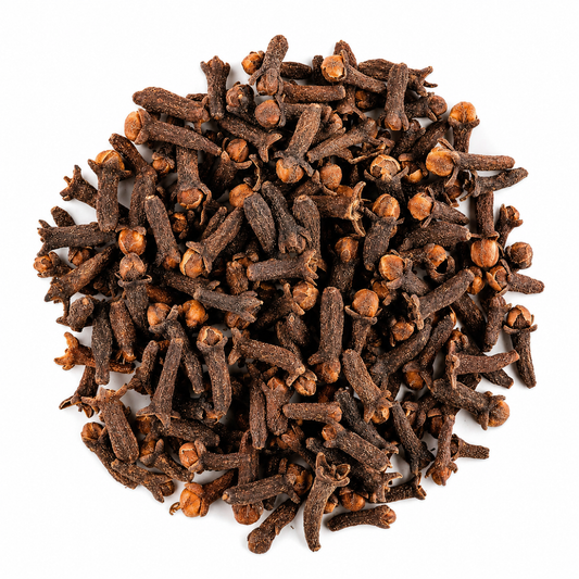 Cloves (Long)