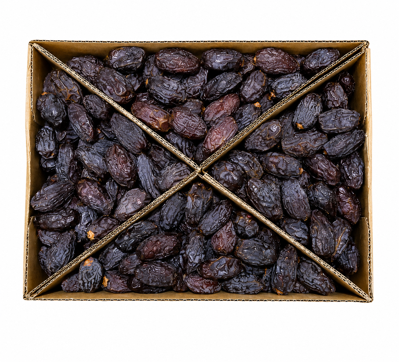 Buy Date 5kg online in the UK | Fruits from Al Haayaat