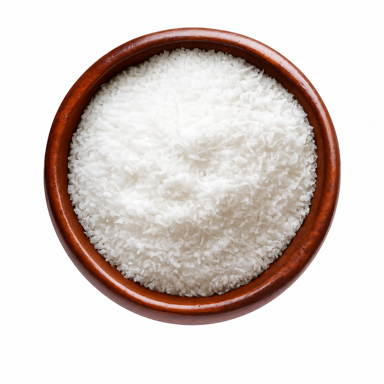 Buy Desiccated Coconut online in the UK | Fruits from Al Haayaat