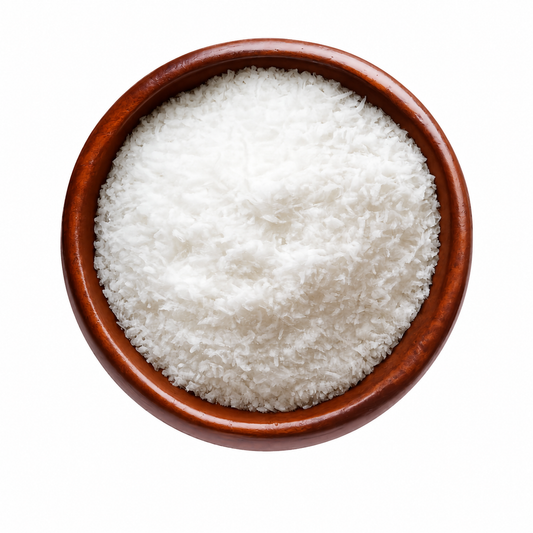 Buy Desiccated Coconut online in the UK | Fruits from Al Haayaat