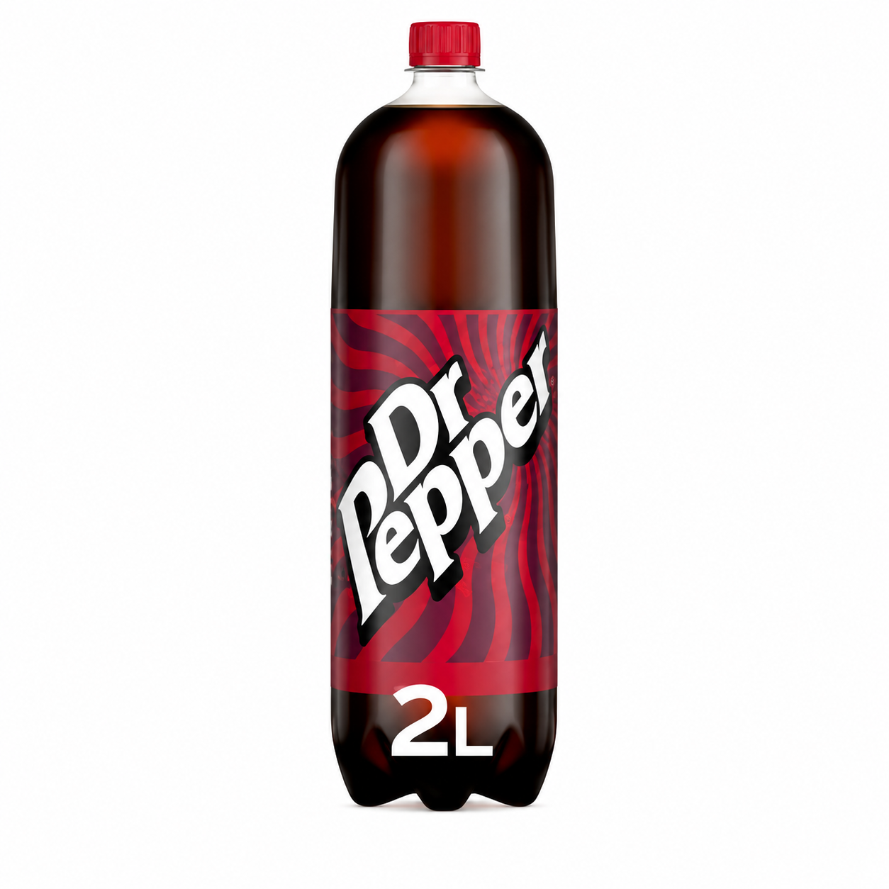 Buy Dr Pepper 2ltr online in the UK - DR Pepper | Drinks from Al Haayaat