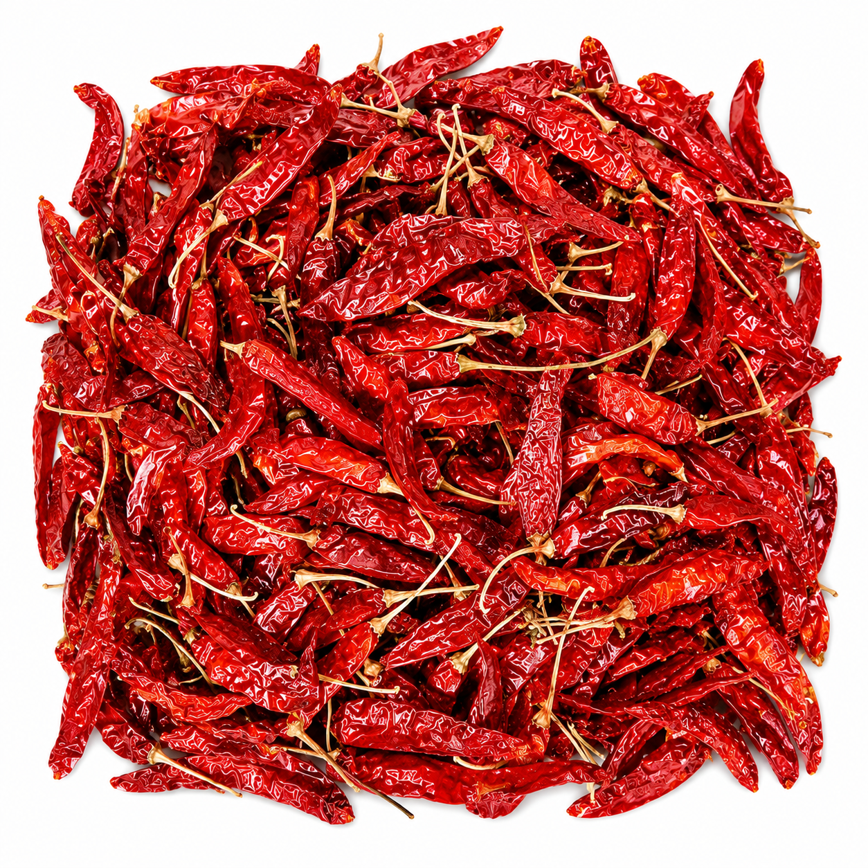 Buy Dry Chilli online in the UK | Spices from Al Haayaat