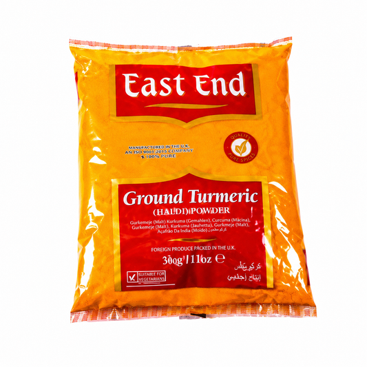 East End Haldi Powder 5kg