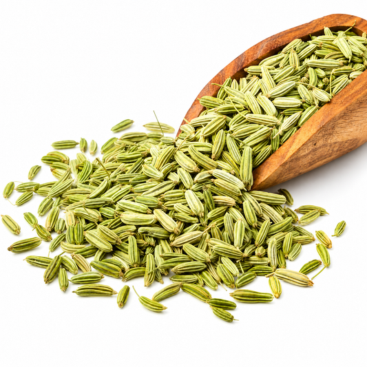 Fenal Seed