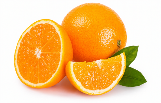 Buy Fresh Orange online in the UK - Fruite | Fruits from Al Haayaat