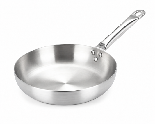 Frying Pan