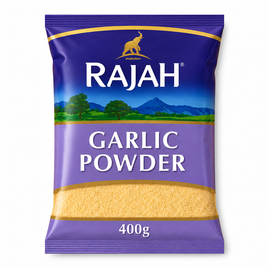 Garlic Powder