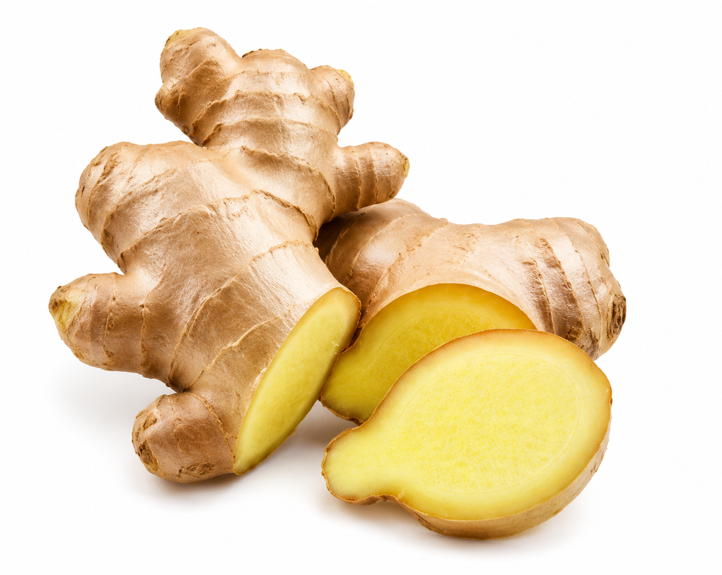 Buy Ginger Box online in the UK - veg | BOX Vegetables from Al Haayaat