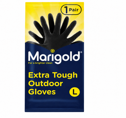 Gloves Marigold L