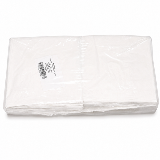 Grease Proof Paper Bags 10x10