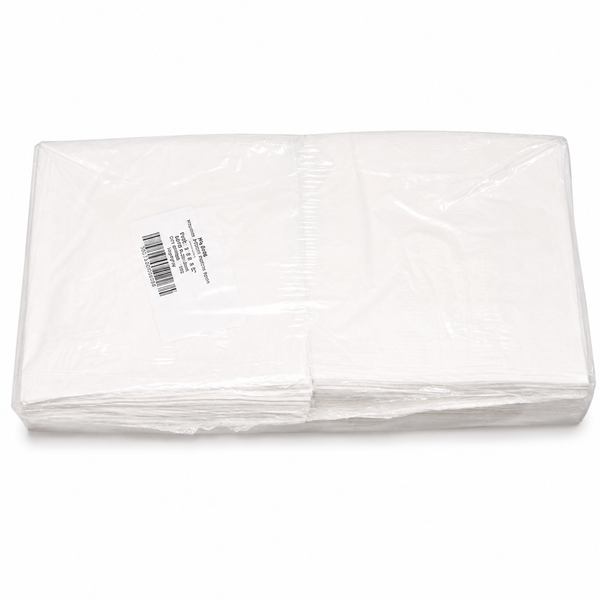 Grease Proof Paper Bags 10x10