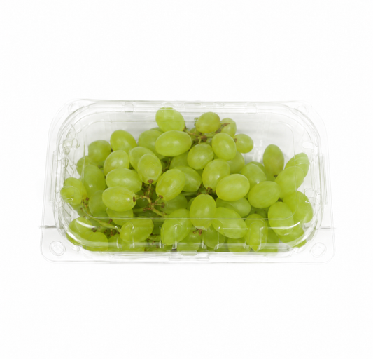 Buy Green Grapes online in the UK - Fruite | Fruits from Al Haayaat