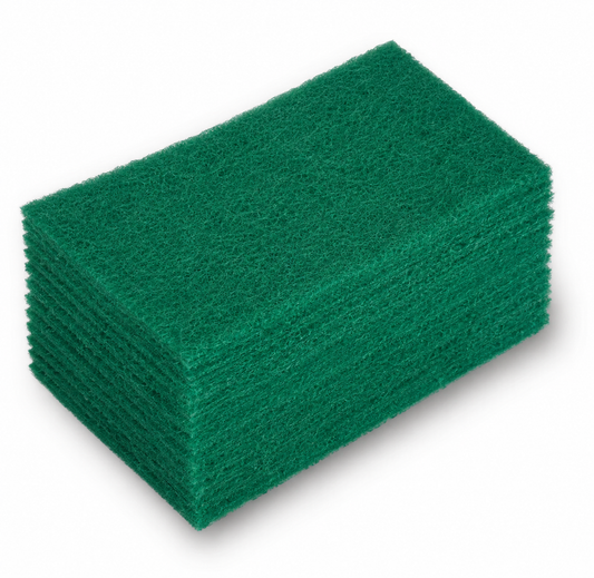 Buy Green Pad online in the UK | Cleaning from Al Haayaat